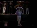 V�deo Antonio Aguilar - El Hijo Desobediente 