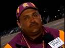 Roosevelt Rough Riders \"Post Game Interviews vs El Camino Real 2008 Roosevelt Rough Riders \"Post Game Interviews vs El Camino Real 2008