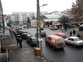 Hrubiesz�w ul. Prosta