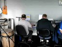Computerles