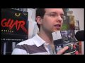 Unboxing : Alan Wake Collector s Edition [xbox 360]
