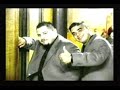 Solido - Tal Vez