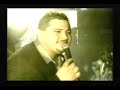 Solido - Tal Vez Solido - Tal Vez