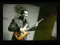Solido - Tal Vez