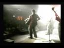 Solido Tal Ves Official Music Video and Lyrics