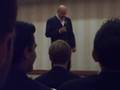Fred Thompson at CRNC