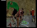 giro 2009