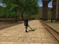 read clan su