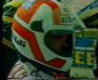 RR Motorrad-WM ´82 Nogaro 500er Boykott