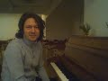 Leda från pianot