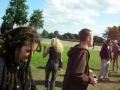 earthdance 2008 den bosch netherlands