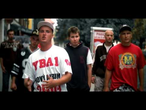 Youtube Video rbCJK0XQ_rc