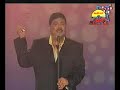 أبوبكر سالم بلفقيه مهرجان دبي 2002 قال المعنى بن حسن