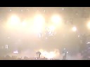 videos de Slipknot Live @ Winterthur (CH)