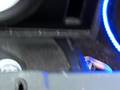 videos de mtx wooferke in men wagen
