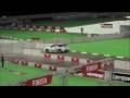 Rally Japan 2008 SS20 T. Kamada