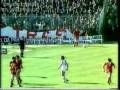 2010-02-02 | Catanzaro Milan Serie A 29-6-79 Primo Tempo Sintesi 0-0 ~> Catanzaro: E' LO SHOW DI GIANNI RIVERA - La sua quattrocentonovantanovesima partita in rossonero Gianni Rivera l'ha disputata sul nostro ... (<span>10)