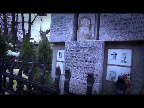 Click to View : Wszystkich Świętych AD 2014 video i tekst ( materiał wideo 2013)