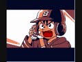 Let's Play Keitai Denjuu Telefang (01-Intro)