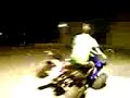 sul quod a 2 ruote