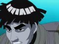Konoha agaisnt Itachi and Kisame (Metallica style) Konoha agaisnt Itachi and Kisame (Metallica style)