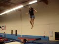 TRICKS AND TUMBLES 2 TRICKS AND TUMBLES 2