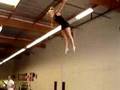 TRICKS-AND-TUMBLES-2