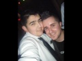 superresumen2007