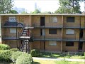 Gartrell Court- Atlanta, Georgia Gartrell Court- Atlanta, Georgia