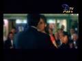gamda ta7nnnnnnnnn