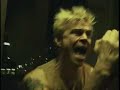 Die Toten Hosen - Was Z�hlt