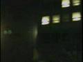 Die Toten Hosen - Was Zählt