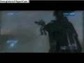 Lie Butabi :: H2 Montage