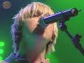 McFly - Broccoli (Live)