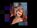Manhattan Transfer Featuring  Soul Food To Go Sina