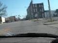 William Jennings Bryan Park/Kell Road Trip