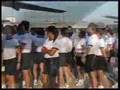 Futuros Cadetes del Aire [www.cadetes.es]