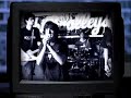 Hill Valleys - Manual do Conquistador Hill Valleys - Manual do Conquistador