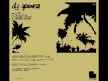 Tacos 02 Dj Ganez Muzik ep Caraibean grooves