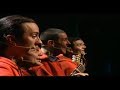 Les Wriggles Officiel .poupine Et Poupinette.version Hd