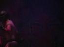 gwar-sounds-of-the-underground-2007-toronto.html