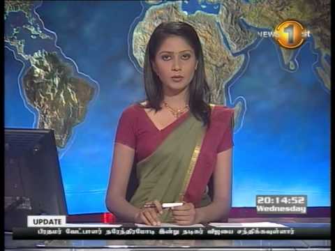 Shakthi News