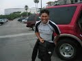 wetsuit wetsuit