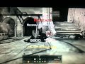 cod