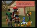 videos de Kingdom Hearts 2 Part 43: The road to...Something