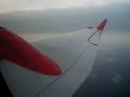 CCS BNS Avior Airlines