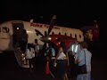 CCS BNS Avior Airlines