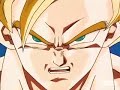 the livels of super sayan
