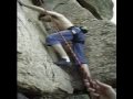 Escalada a la Roca - Barcelona Escalada a la Roca - Barcelona