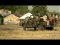 Southern Sudan: Facing Up to Reality